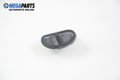 Бутони автопилот за Chrysler Stratus Sedan (09.1994 - 04.2001)