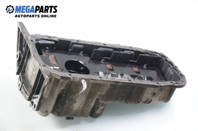 Картер за Opel Vectra B Estate (11.1996 - 07.2003) 1.6 i 16V, 100 к.с.