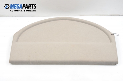 Кора багажник за Nissan Primera Hatchback III (01.2002 - 06.2007), хечбек