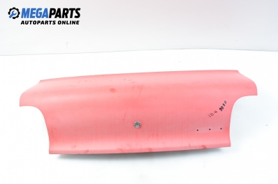 Заден капак за Mazda 121 II Hatchback (11.1990 - 05.1997), седан, позиция: задна