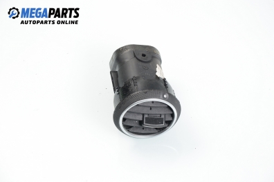 Духалка парно за Audi A3 Hatchback II (05.2003 - 08.2012)