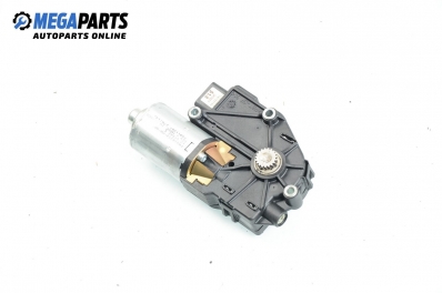 Мотор шибедах за Nissan Murano I SUV (08.2003 - 09.2008), № 1813019A
