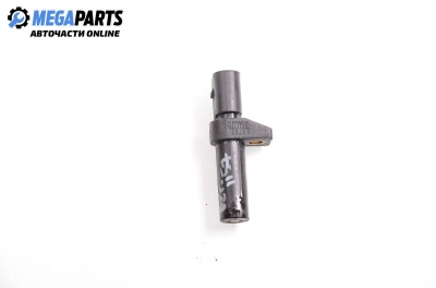 Датчик за колянов вал за Mercedes-Benz M-Class SUV (W163) (02.1998 - 06.2005) ML 270 CDI (163.113), 163 к.с.