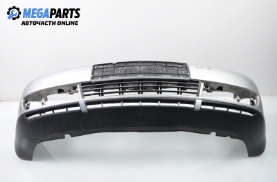 Предна броня за Audi A4 Avant B5 (11.1994 - 09.2001), комби, позиция: предна