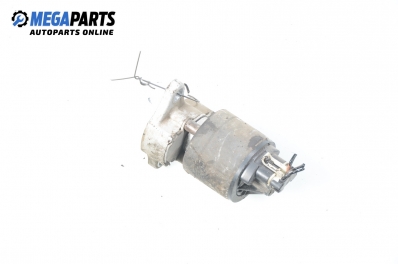 EGR-клапан за Opel Vectra B Estate (11.1996 - 07.2003) 1.6 i 16V, 100 к.с.