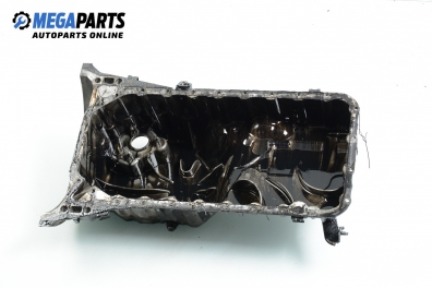 Картер за Mercedes-Benz C-Class Estate (S204) (08.2007 - 08.2014) C 220 CDI (204.208), 170 к.с.