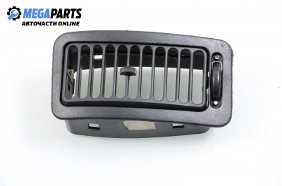 Духалка парно за Seat Ibiza II Hatchback (03.1993 - 05.2002)