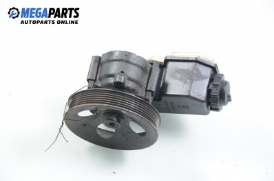 Хидравлична помпа за Opel Vectra B Estate (11.1996 - 07.2003)