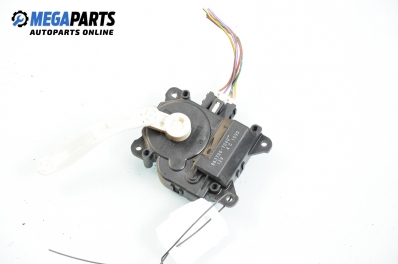 Моторче клапа парно за Mitsubishi Pajero III SUV (01.1999 - 01.2007) 3.2 Di-D, 165 к.с., № 063700-7040