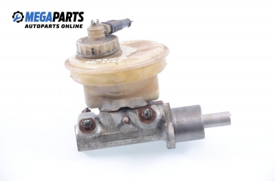 Спирачна помпа за Seat Cordoba Sedan I (02.1993 - 10.1999)