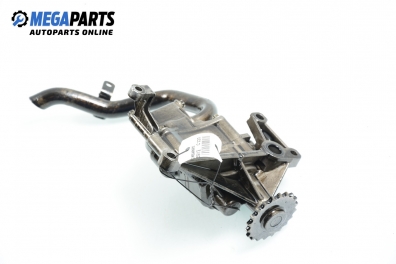 Маслена помпа за Mercedes-Benz C-Class Estate (S204) (08.2007 - 08.2014) C 220 CDI (204.208), 170 к.с.