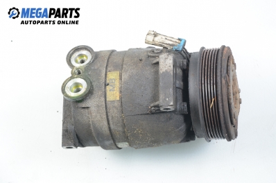 Компресор климатик за Opel Vectra B Estate (11.1996 - 07.2003) 1.6 i 16V, 100 к.с.