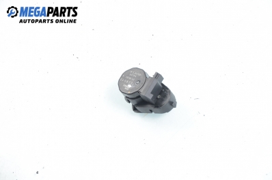 Моторче клапа парно за BMW X5 Series E53 (05.2000 - 12.2006) 4.4 i, 320 к.с.