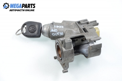 Контактен ключ за Volkswagen Vento Sedan (11.1991 - 09.1998)