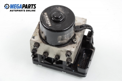 Помпа ABS за Audi A3 Hatchback I (09.1996 - 05.2003), № 1J0 907 379 G
