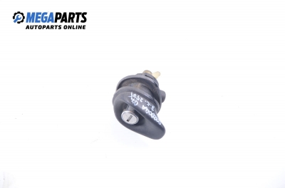 Ключалка заден капак за Seat Cordoba Sedan I (02.1993 - 10.1999), седан