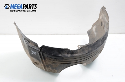 Подкалник за Ford Focus I Hatchback (10.1998 - 12.2007), 4+1 вр., хечбек, позиция: предна, дясна