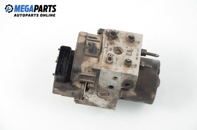 Помпа ABS за Opel Astra G Box (01.1999 - 04.2005)