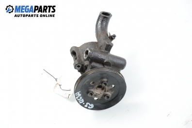 Хидравлична помпа за Volkswagen Golf III Hatchback (08.1991 - 07.1998)