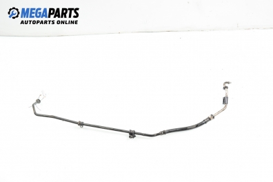 Хидравлична тръба за Mercedes-Benz C-Class Estate (S204) (08.2007 - 08.2014) C 220 CDI (204.208), 170 к.с.