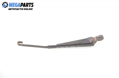 Рамо задна чистачка за Volvo V40 Estate (07.1995 - 06.2004), позиция: задна