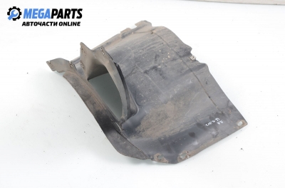 Подкалник за Volkswagen Golf VI Hatchback (10.2008 - 02.2014), 4+1 вр., хечбек, позиция: предна, лява