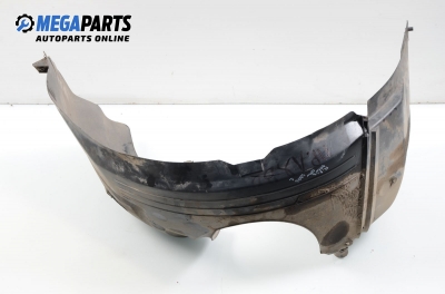 Подкалник за Ford Focus I Hatchback (10.1998 - 12.2007), 4+1 вр., хечбек, позиция: предна, лява
