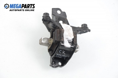 Тампон скоростна кутия за Volkswagen Fox Hatchback (08.2003 - 10.2015) 1.2