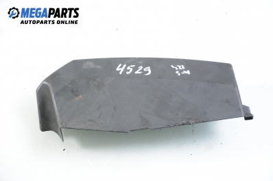 Капак ангренажен ремък за Mercedes-Benz E-Class Coupe (C124) (06.1993 - 06.1997) E 200 (124.040), 136 к.с.