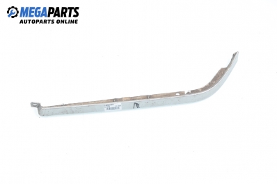 Лайсна под фар за Mercedes-Benz C-Class Sedan (W202) (03.1993 - 05.2000), седан, позиция: лява