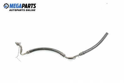 Хидравлична тръба за Mercedes-Benz C-Class Estate (S204) (08.2007 - 08.2014) C 220 CDI (204.208), 170 к.с.