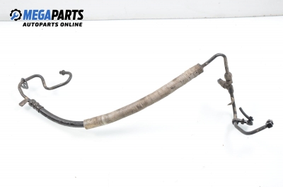 Хидравлична тръба за Ford Focus I Hatchback (10.1998 - 12.2007) 1.6 16V, 100 к.с.