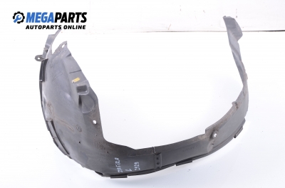 Подкалник за Opel Zafira A Minivan (04.1999 - 06.2005), позиция: предна, лява