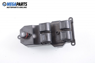 Бутони ел. стъкла  за Honda CR-V II SUV (09.2001 - 09.2006)