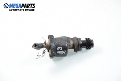 Вакуум помпа за Volkswagen Golf III Hatchback (08.1991 - 07.1998) 1.9 TDI, 90 к.с.