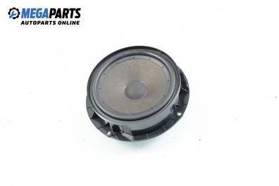 Високоговорител за Volkswagen Golf VI Hatchback (10.2008 - 02.2014), № 1K8 035 545