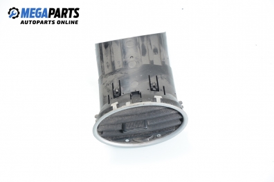 Духалка парно за Ford Focus II Hatchback (07.2004 - 09.2012)