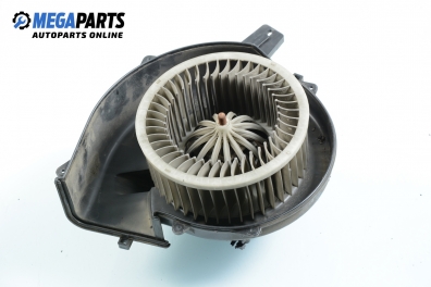 Вентилатор парно за Skoda Fabia I Combi (04.2000 - 12.2007)