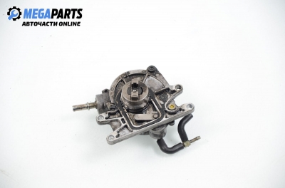 Вакуум помпа за Opel Zafira A Minivan (04.1999 - 06.2005) 2.0 DTI 16V, 101 к.с.