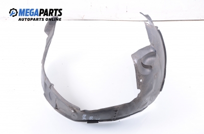 Подкалник за Opel Zafira A Minivan (04.1999 - 06.2005), позиция: предна, дясна