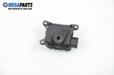 Моторче клапа парно за Opel Astra G Box (01.1999 - 04.2005) 1.7 DTI 16V, 75 к.с.