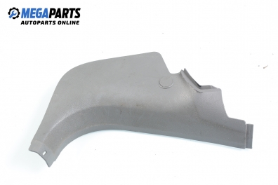 Интериорна пластмаса за Ford Focus II Hatchback (07.2004 - 09.2012), 4+1 вр., хечбек, позиция: предна