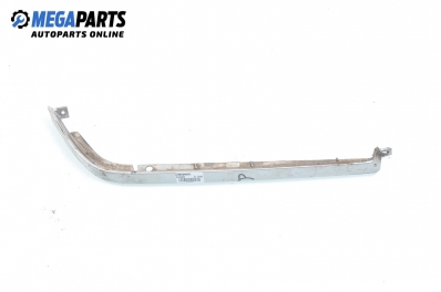 Лайсна под фар за Mercedes-Benz C-Class Sedan (W202) (03.1993 - 05.2000), седан, позиция: дясна