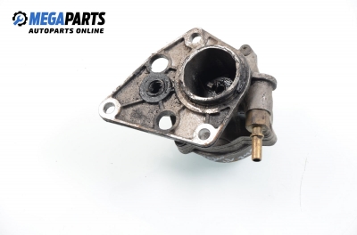 Вакуум помпа за Citroen Berlingo Pick-Up / Van I (07.1996 - 04.2008) 1.9 D (MFWJZ), 70 к.с.