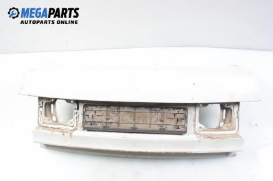 Заден капак за Audi 80 Sedan B3 (06.1986 - 10.1991), седан
