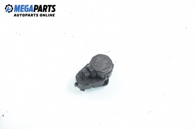 Моторче клапа парно за BMW X5 Series E53 (05.2000 - 12.2006) 4.4 i, 320 к.с., № BMW 8385556.9