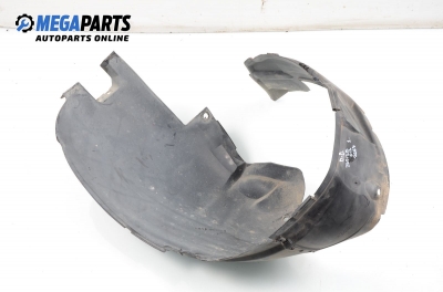 Подкалник за Opel Zafira A Minivan (04.1999 - 06.2005), позиция: предна, дясна