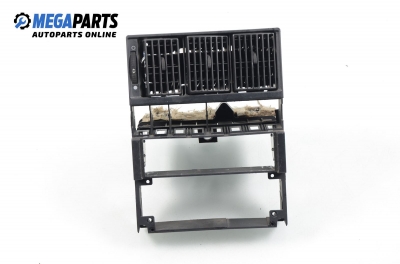 Духалки парно за Audi 80 Avant B4 (09.1991 - 01.1996)