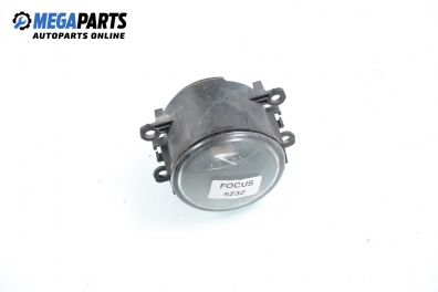 Халоген за Ford Focus II Hatchback (07.2004 - 09.2012), хечбек, позиция: лява