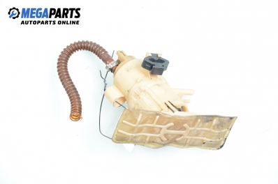 Бензинова помпа за Rover 75 Sedan (02.1999 - 05.2005) 1.8, 120 к.с.